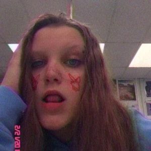 Meet your Posher, Skylar